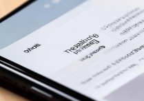 oppo怎么设置主题？oppo手机主题设置方法教程