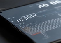 vivo手机怎么简单刷机？新手图解教程步骤详解