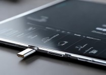 华为平板W09USB怎么设置才能正常使用？