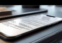 vivo怎么刷回官方rec？官方rec恢复教程详解