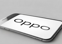 oppo怎么读？oppo英语发音正确读法是什么？