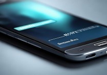 三星note 3信号怎么样