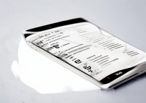 vivo手机怎么文件传输？vivo手机文件传输方法