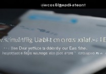 三星刷机后不能更新版本怎么回事？刷机后无法更新系统如何解决