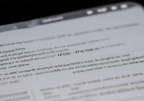 三星手机省电模式怎么彻底关闭才有效？