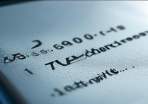 小米手机服务电话