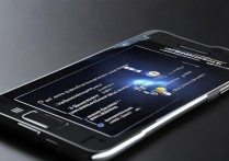 三星i9152p怎么连接电脑，三星i9152p连接电脑没反应怎么办