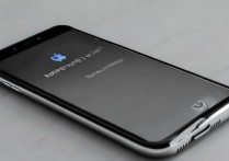 苹果6p蓝牙怎么连不上？苹果6plus蓝牙连接失败解决方法