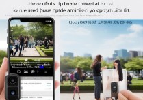 oppo oppo手机怎么和别人合拍