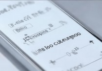 vivo 怎么样关掉开发者？vivo 手机如何关闭开发者选项和 USB 调试模式