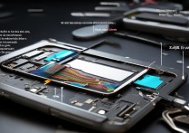 苹果4s数据线怎么修