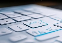 华为输入法下划线怎么打？手机输入法下划线输入方法详解