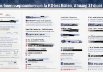 成为京东网约车司机需要满足哪些具体条件？