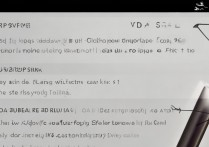 vivov3maxa卡槽怎么开？新手必看步骤详解