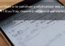 华为p8滚动截屏无快捷键？怎么操作？