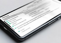 苹果手机发烫怎么省电