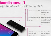 华为荣耀七怎么 root，荣耀 7 获取 root 权限教程