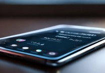 华为手机系统名称的正确读音究竟是什么？