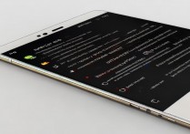 华为p9截屏方法有哪些？新手必看教程！