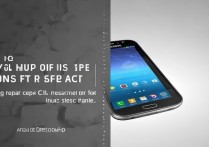 三星s4边框掉漆了怎么修复？自己处理还是找官方？