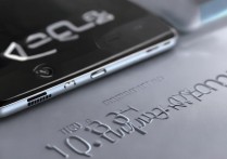 iQOO Z5x有3.5mm耳机孔吗？位置在哪？