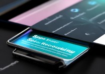 oppo手机屏幕录制在哪找？新手详细操作步骤教程