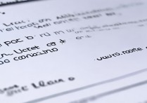 苹果手机通讯录误删怎么恢复？数据找回方法有哪些？