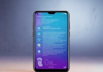 华为荣耀V9如何安全获取root权限？详细步骤与风险提示