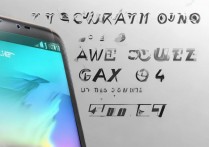 三星Note4怎么截屏？三种方法轻松搞定！