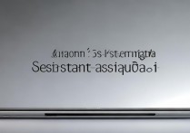 小米13智能语音助手叫什么？实际体验怎么样？