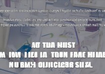 vivo x6a怎么刷机，vivo x6a刷机教程详细步骤