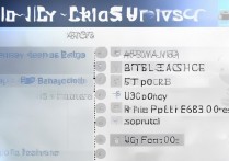 三星s7562怎么root权限获取？三星s7562一键root教程