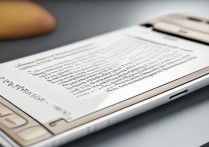 三星非智能机看小说没网怎么办？