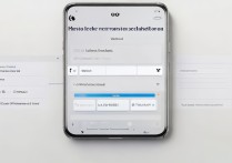 vivoy5s手机锁屏密码忘了怎么办？不用数据线也能解锁吗？