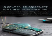 华为P10 Plus闪存怎么测？教你准确检测闪存类型和速度