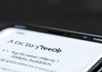 oppo手机屏幕白边怎么去除？小妙招解决视觉烦恼！