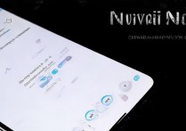 华为Nova系列手机截图屏幕的具体操作方法是什么？