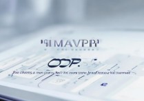 oppo账号用户名怎么改？忘记密码或无法修改怎么办？