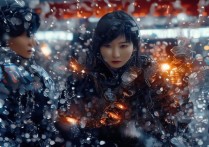 华为v9如何设置语音播报拨号？步骤详解来了！