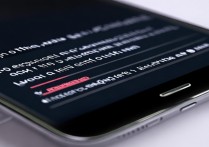 vivo S5进入页面后如何快速回到置顶位置？