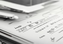 苹果4s无id激活怎么办