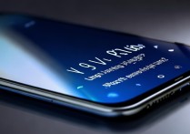 vivo Y91s Plus续航强吗？日常使用流畅不卡吗？