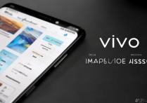vivo手机助手怎么样？vivo手机助手官方版好用吗？