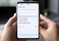 oppo 云查找手机怎么用？