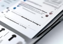 VIVO Xplay6性能调节在哪？怎么调才能流畅不发热？