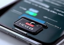 华为6内存卡如何安装软件下载？