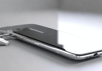 iphone充电