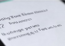 vivoy55怎么调大字体，vivo手机字体大小在哪里设置