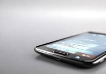 华为y300怎么重置手机