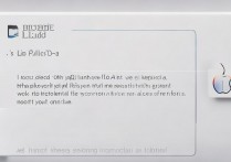 苹果删除的信息怎么恢复正常